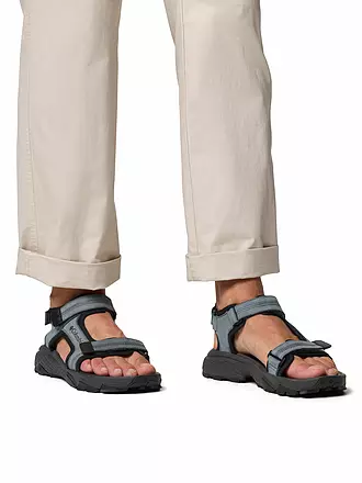 COLUMBIA | Sandalias de hombre Peakfreak Rush™ Leather |